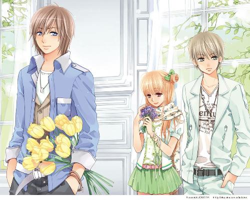 打扑克又喊又叫视频大全